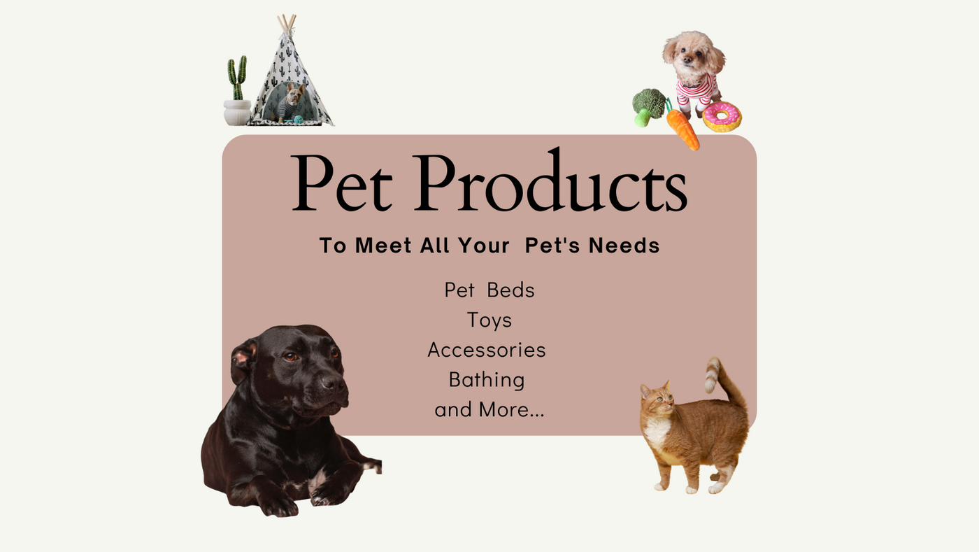 PET_PRODUCTS_ONLINE