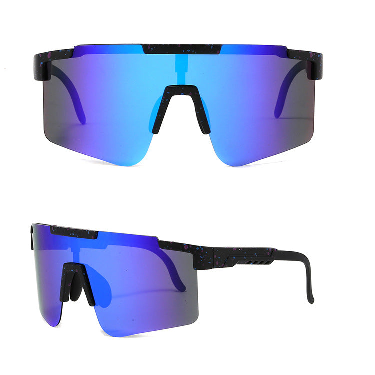 Sports Goggles For Men