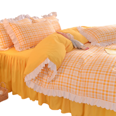 Buy Bed Comforter Online