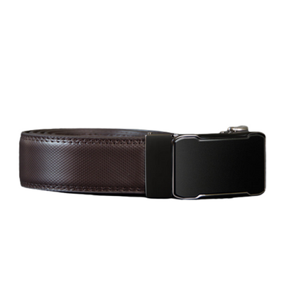 Pure Leather Belts