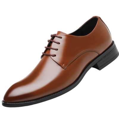 Oxford Formal Shoes For Men