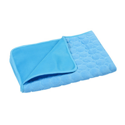 Cooling Mat For Dog