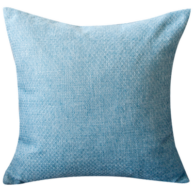 Nordic Sofa Pillowcase