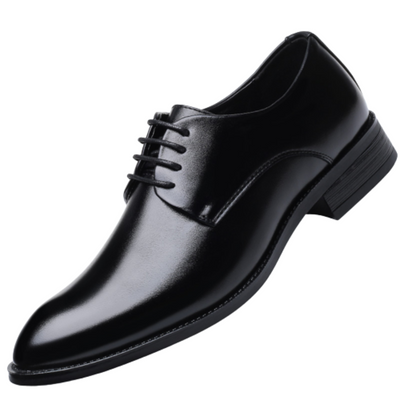 Oxford Formal Shoes For Men