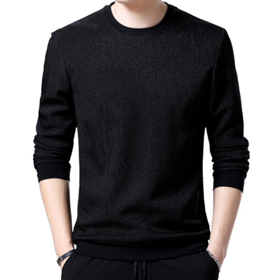 Men's Fleece Sweatshirt