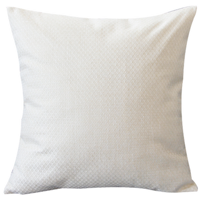 Nordic Sofa Pillowcase
