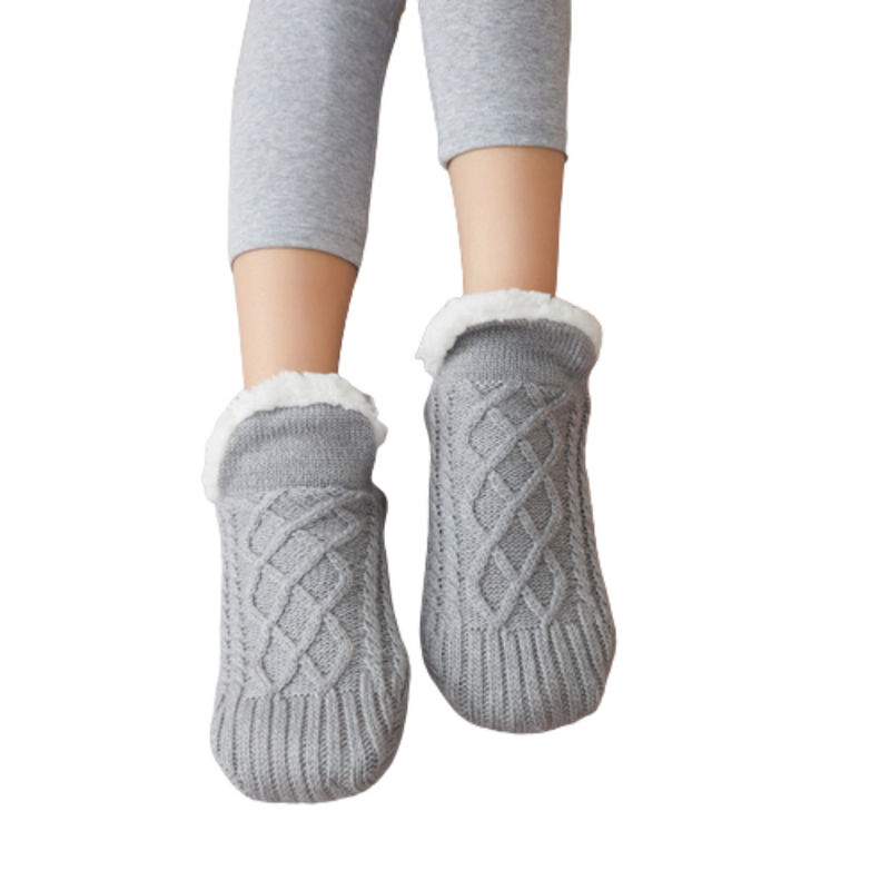 Winter Socks For Women