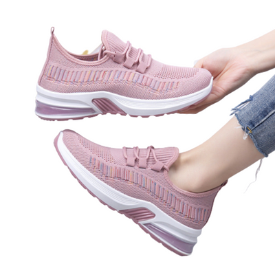 Womens Running Shoes